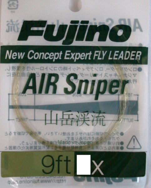 yFujinozGA[XiCp[Rxk  9ft 3X  F-2 Fujino(tWm)