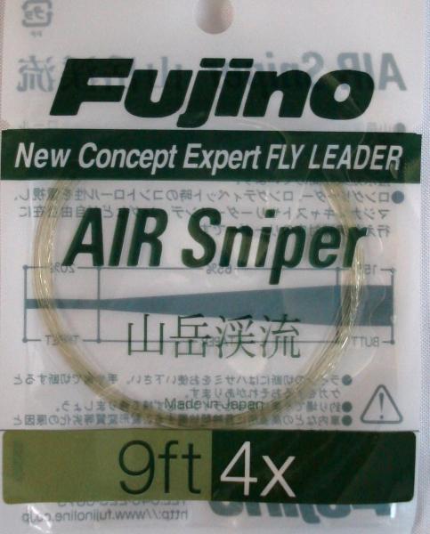 yFujinozGA[XiCp[Rxk  9ft 4X  F-2 Fujino(tWm)