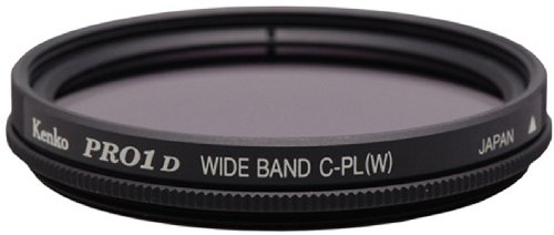 PRO1D WIDEBANDT[L[PL(W) 46mm(46S PRO1D C-PL)