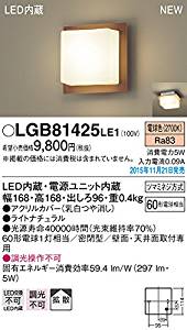 LEDuPbg 60`d1 dFFLGB81425LE1 HKv