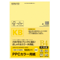 PPCJ[pB4(KB-C134Y)uP:Tcv