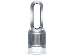 Dyson Pure Hot + Cool HP01WS [zCg/Vo[] HP01WS DYSON _C\