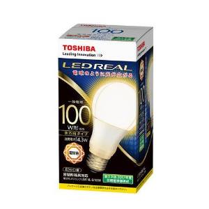 LDA14L-G/100W [dF] ŃCebN LEDd ʓd` S^Cv 100W dF LDA14L-G/100W TOSHIBA 