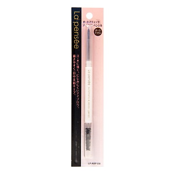 Káº¿t quáº£ hÃ¬nh áº£nh cho 4980299019470