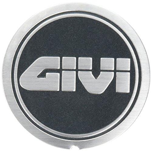 GIVI Z2000R }Gu E300 (93942)