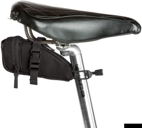 TCNobO Bike Seat Pack XT V[gpbNXT S 859-2 ubN (85922000)