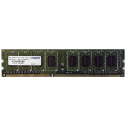 ADS12800D-LH2GW [DDR3L PC3L-12800 2GB 2g] ADS12800D-LH2GW AhebN