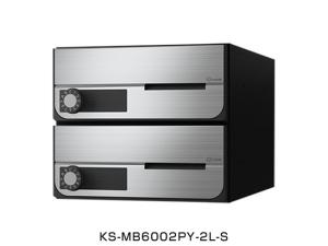 KS-MB6002PY-2LS(^Xփ|Xg) iX^