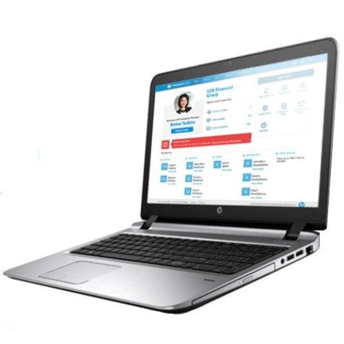 ProBook 450 G3 Notebook PC T9R63PT#ABJ 450G3 i3-6100U/15H/4.0/500m/10D73/cam(T9R63PT#ABJ) HP GC`s[