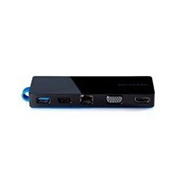 USB-C gx hbN(T0K29AA#AC3) HP GC`s[