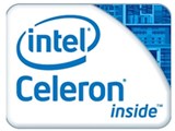 Celeron Dual-Core G3920 BOX BX80662G3920 INTEL Ce