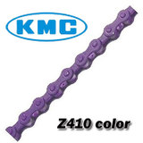 KMC`F[ Z410 p[v VOp