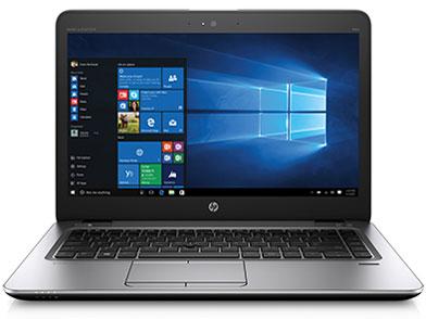 EliteBook 840 G3 Notebook PC V0W07PA#ABJ ProBook 840 G3 Notebook PC i5-6200U/14F/4.0/500/10D76/cam(V0W07PA#ABJ) HP GC`s[