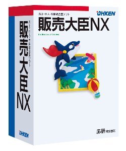 ̔bNX X^hA ̔b NX X^hA [Windows] (OKN-423533) 
