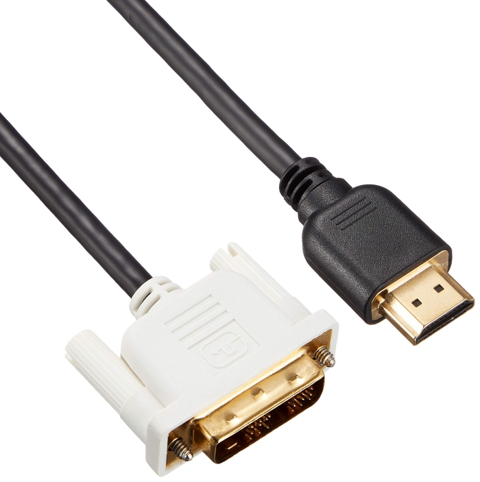 HDMI-DVIP[u  KM-HD21-15K 1{ SANWASUPPLY TTvC