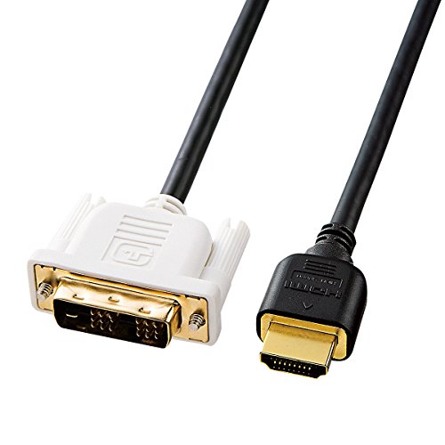 HDMI-DVIP[u@iԁFKM-HD21-50K SANWASUPPLY TTvC