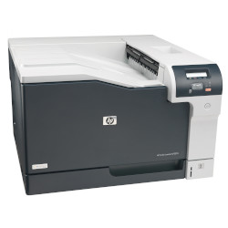  HP LaserJet Pro Color CP5225dn(CE712A#ABJ)