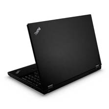 ThinkPad L560 20F10009JP ThinkPad L560/15.6^/Core i5 2.30GHz/4GB/16GB/500GB/W7P64(20F10009JP) LENOVO m{