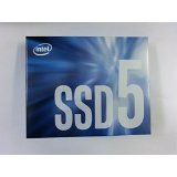 540s Series SSDSC2KW120H6X1 SDSC2KW120H6X1 INTEL Ce