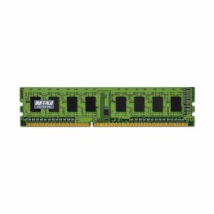 D3U1600-S4G PC3-12800 240s DDR3 SDRAM DIMM 4GB(D3U1600-S4G)