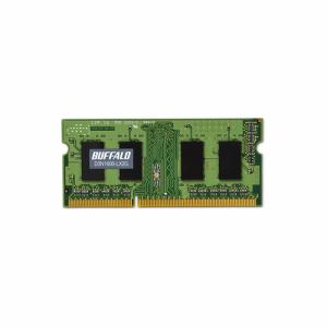 D3N1600-LX2G [SODIMM DDR3L PC3L-12800 2GB] D3N1600-LX2G PC3L-12800 204s DDR3 S.O.DIMM 2GB(D3N1600-LX2G) BUFFALO obt@[