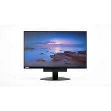 ThinkCentre Tiny-in-One 22 10LKPAR6JP [21.5C` ubN] ThinkCentre Tiny-in-One 22 (0B)(10LKPAR6JP) LENOVO m{