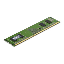 MV-D3U1600-X2G [DDR3 PC3-12800 2GB] R[|[gPC3L-12800 204s DDR3 SDRAM S.O.DIMM 2GB(MV-D3N1600-LX2G) BUFFALO obt@[
