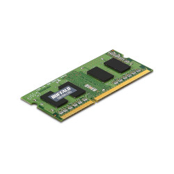 R[|[gPC3-12800 240s DDR3 SDRAM DIMM 2GB(MV-D3U1600-X2G)