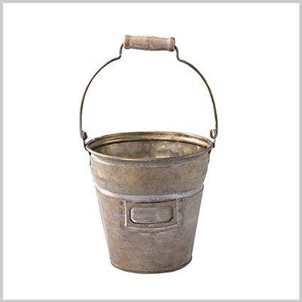 lCAؔ RUTH BUCKET STCY NFGG5061 SPICE(XpCX)