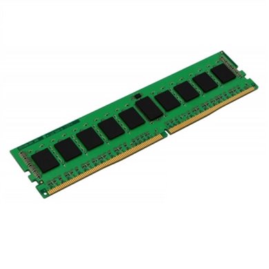 KVR24E17D8/16 [DDR4 PC4-19200 16GB ECC] y󒍐Yîߔ[2Tԁ`4Tԁz1874KVR24E17D8/16 LOXgeNmW[