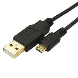 USB2A-MC/CA500