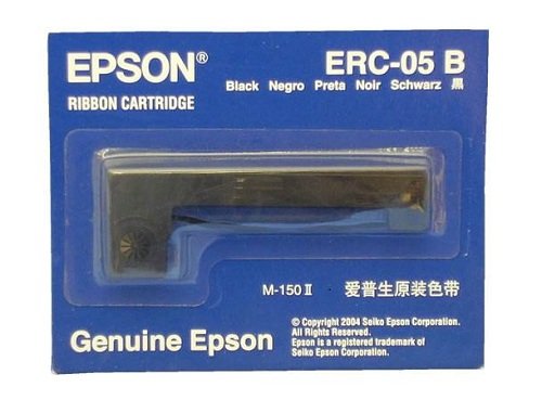ERC-05B [] CN{ ERC-05B(M-150IIp/ubN)(ERC-05B) EPSON Gv\