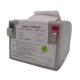 BZ35T/BZ50T用交換バッテリパック BP50T
