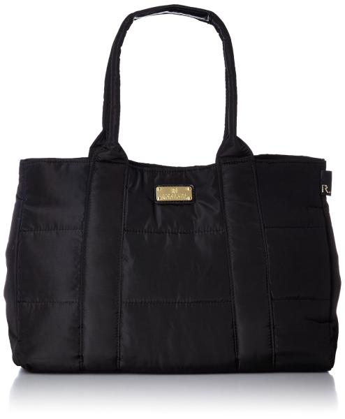 [g[g A[Lg LT-2016AW-2575[257501 Blk] ROOTOTE([g[g)