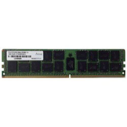ADTEC T[o[p DDR4-2400 RDIMM 16GB SR / ADS2400D-R16GS(ADS2400D-R16GS)