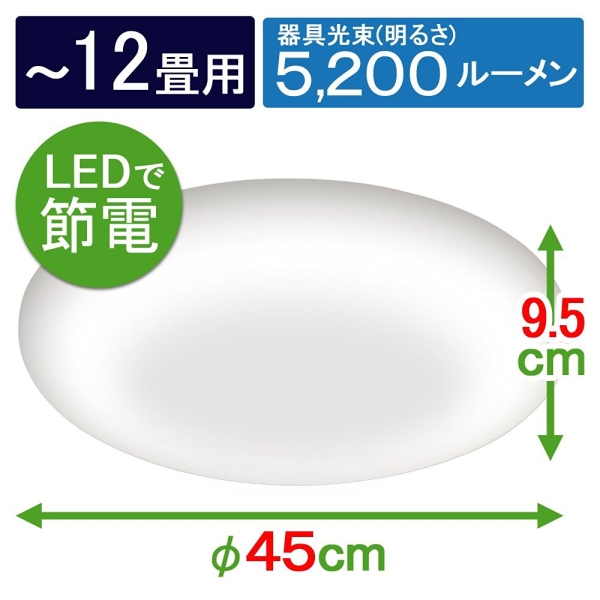 【EC-JOY!】 オーデリック [ライト・照明＞シーリングライト] LEDシーリングライト(SH8128LDR)【特価￥9,443】