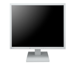 FlexScan S1934-TGY [19C` Z[OC] FlexScan19C`j^[(1280~1024/DisplayPort(HDCPΉ)~1/DVI-D 24s(HDCPΉ)~1/D-Sub 15s(~j)~1/Z[OC)(S1934-TGY) EIZO