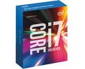 Core i7 6850K BOX Intel CPU Broadwell-E Core i7-6850K 3.60GHz 6RA/12Xbh LGA2011-3 BX80671I76850K yBOXz INTEL Ce
