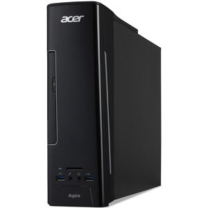 Aspire X AXC780-N54F Acer Aspire XC (Core i5-6400/4GB/1TB/S}`/Windows10Home(64bit)/APȂ) AXC780-N54F(AXC780-N54F) ACER