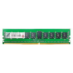  TS1GHR72V1H 8GB DDR4 2133 REG-DIMM 2Rx8(TS1GHR72V1H)