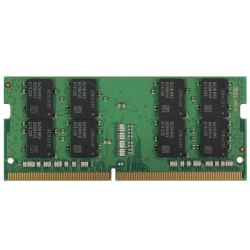 YD4/2133-N16G DDR4-2133 16GB 260pin SO-DIMM(YD4/2133-N16G)