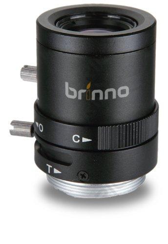 BCS24-70 ]Y ubN(BCS24-70) Brinno
