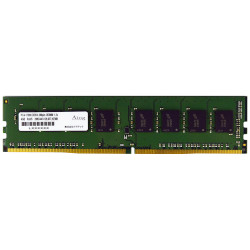ADS2133D-16G4 [DDR4 PC4-17000 16GB 4g] DDR4-2133 UDIMM 16GB 4g(ADS2133D-16G4) AhebN