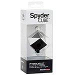 Spyder Cube(DCH401) DataColor