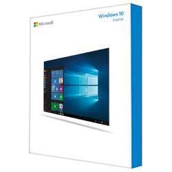 Windows 10 Home { Anniversary UpdateKp Windows 10 Home {(KW9-00443) MICROSOFT }CN\tg