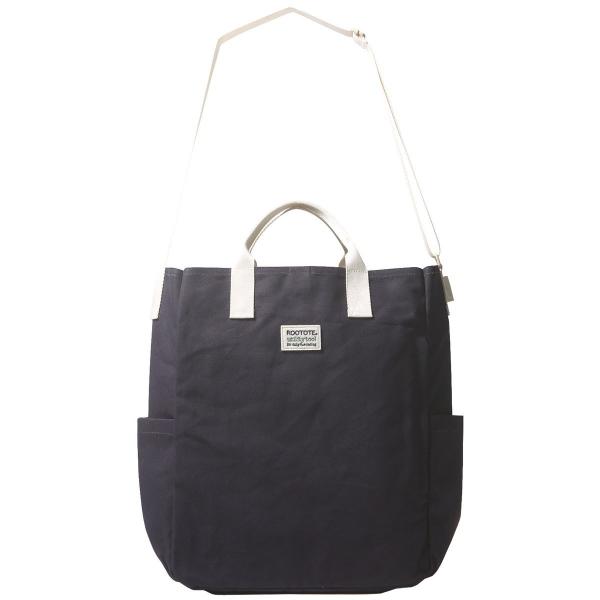 [g[g TALL 2Way 2016AW-2588[258801 Navy] ROOTOTE