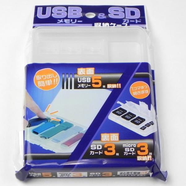 USBSD[P[X 204 Rcw