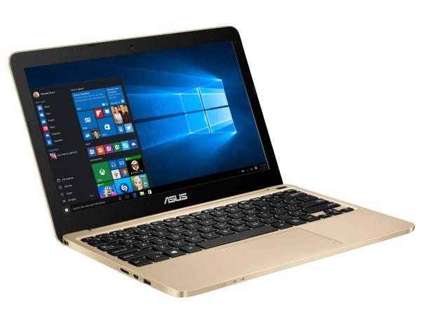 ASUS VivoBook E200HA E200HA-8350G [S[h] NB/S[h/11.6h/x5-Z8350/4G/32G EMMC+microSD[J[h(32GB)/802.11AC/BT4.1/Windows10 Home 64rbg/KINGSOFTR Office Standard(E200HA-8350G) ASUS GCX[X