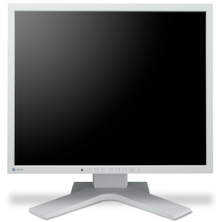 FlexScan 19C`J[tj^[(1280x1024/DisplayPort x1/DVI-D 24sx1/D-Sub 15s(~j)x1/Z[OC)(S1934-HGY) EIZO