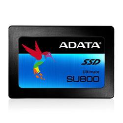 Ultimate SU800 ASU800SS-512GT-C Ultimate SU800 3D NAND SSD 512GB ASU800SS-512GT-C(ASU800SS-512GT-C) ADATA Technology